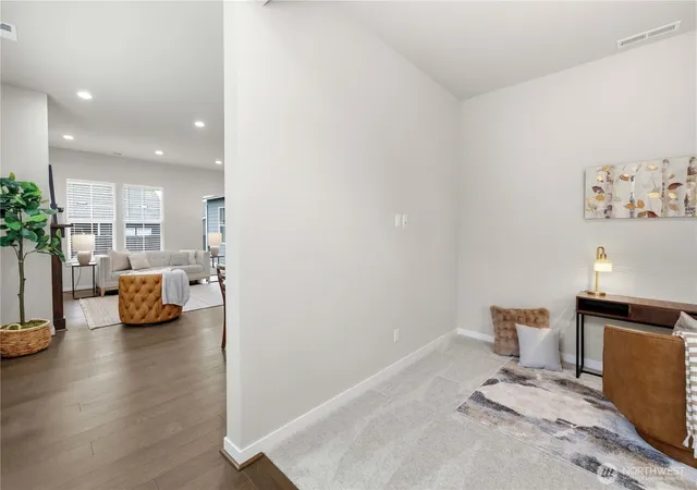 Photo 4 of Single family home for sale at 23612 SE Aspen St, Black Diamond, WA 98010 | MLS# NWM2583325 | Listing updated on 2026-10-01