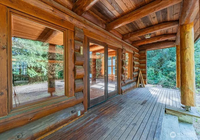 Photo 3 of Single family home for sale at 13606 278th Drive Ne, Granite Falls, WA 98252 | MLS# NWM2583326 | Listing updated on 2026-09-30
