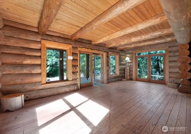 Photo 3 of Single family home for sale at 13606 278th Drive NE, Granite Falls, WA 98252 | MLS# NWM2583326 | Listing updated on 2026-09-30