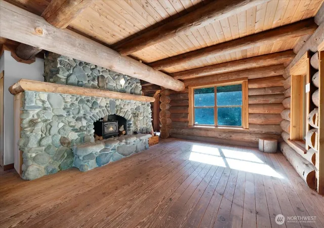 Photo 4 of Single family home for sale at 13606 278th Drive NE, Granite Falls, WA 98252 | MLS# NWM2583326 | Listing updated on 2026-09-30