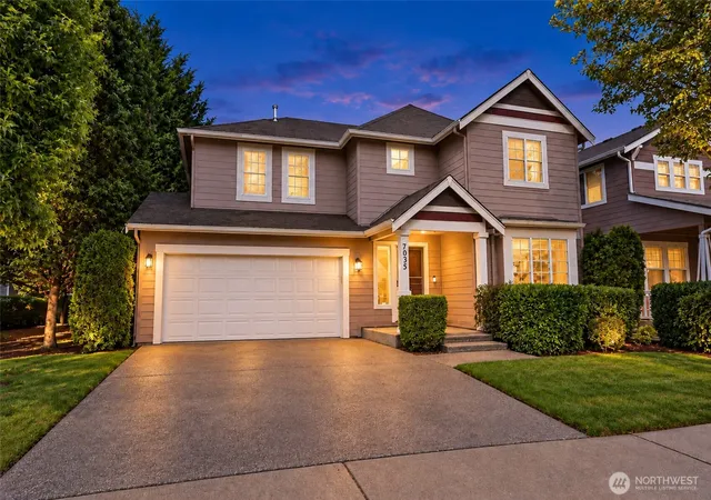 Photo 2 of Single family home for sale at 7035 Prism St Se, Lacey, WA 98513 | MLS# NWM2583329 | Listing updated on 2026-10-01