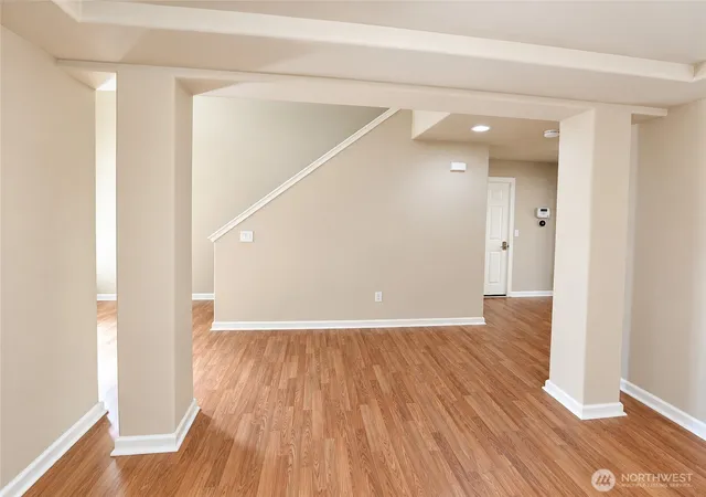 Photo 3 of Single family home for sale at 7035 Prism St Se, Lacey, WA 98513 | MLS# NWM2583329 | Listing updated on 2026-10-01
