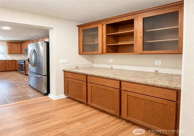 Photo 3 of Single family home for sale at 7035 Prism St SE, Lacey, WA 98513 | MLS# NWM2583329 | Listing updated on 2026-10-01