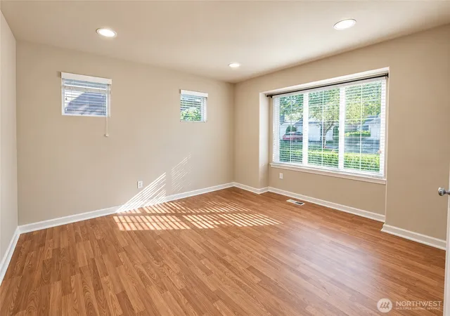 Photo 4 of Single family home for sale at 7035 Prism St SE, Lacey, WA 98513 | MLS# NWM2583329 | Listing updated on 2026-10-01