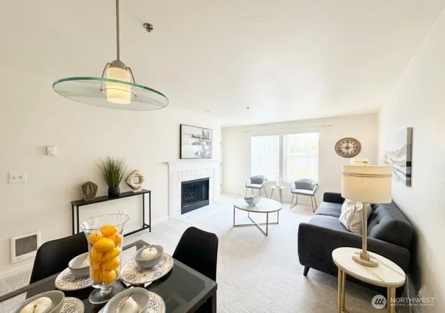 Photo 2 of Condo for sale at 2610 118th Avenue Se #5-202, Bellevue, WA 98005 | MLS# NWM2583330 | Listing updated on 2026-10-01