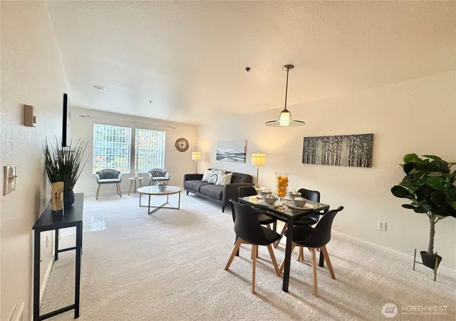 Photo 3 of Condo for sale at 2610 118th Avenue SE #5-202, Bellevue, WA 98005 | MLS# NWM2583330 | Listing updated on 2026-10-01