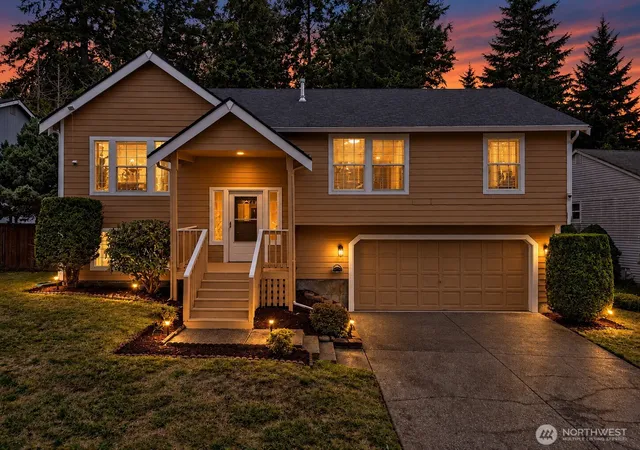 Photo 1 of Single family home for sale at 13519 20th Avenue Ct E, Tacoma, WA 98445 | MLS# NWM2583331 | Listing updated on 2026-09-24