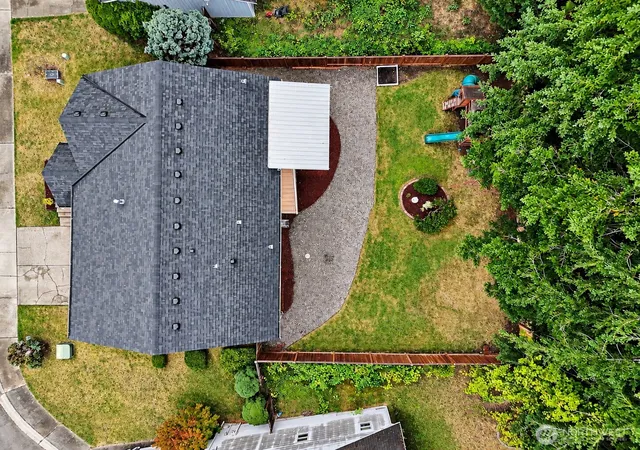 Photo 2 of Single family home for sale at 13519 20th Avenue Ct E, Tacoma, WA 98445 | MLS# NWM2583331 | Listing updated on 2026-09-24