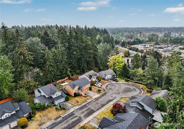 Photo 30 of Single family home for sale at 13519 20th Avenue Ct E, Tacoma, WA 98445 | MLS# NWM2583331 | Listing updated on 2026-10-09