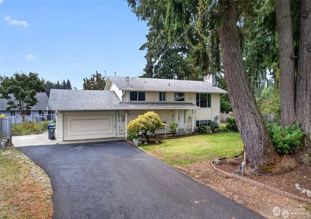 Photo 1 of Single family home for sale at 3416 Scenic Pl Se, Auburn, WA 98092 | MLS# NWM2583334 | Listing updated on 2026-09-26