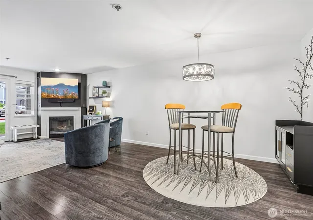 Photo 4 of Condo for sale at 250 NW Dogwood St #E104, Issaquah, WA 98027 | MLS# NWM2583336 | Listing updated on 2026-09-24