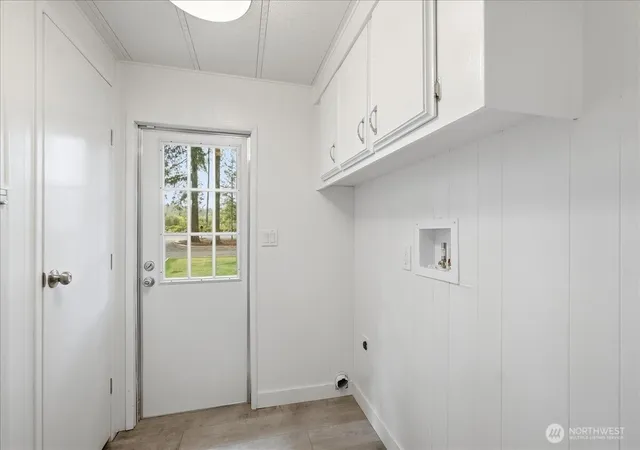 Photo 3 of Manufactured home for sale at 13309 146th Avenue Nw, Gig Harbor, WA 98329 | MLS# NWM2583340 | Listing updated on 2026-09-19