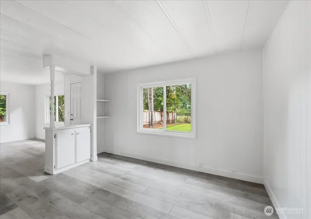 Photo 3 of Manufactured home for sale at 13309 146th Avenue NW, Gig Harbor, WA 98329 | MLS# NWM2583340 | Listing updated on 2026-09-19