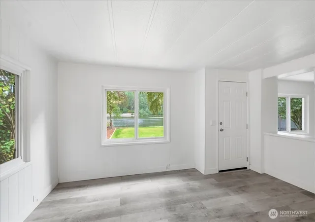 Photo 4 of Manufactured home for sale at 13309 146th Avenue NW, Gig Harbor, WA 98329 | MLS# NWM2583340 | Listing updated on 2026-09-19