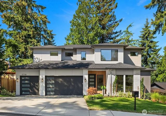 Photo 1 of Sale Pending at 17716 Ne 12th Street, Bellevue, WA 98008 | MLS# NWM2583344 | Listing updated on 2026-09-21