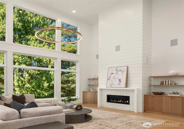 Photo 2 of Sale Pending at 17716 Ne 12th Street, Bellevue, WA 98008 | MLS# NWM2583344 | Listing updated on 2026-09-21