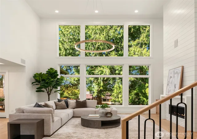 Photo 4 of Sale Pending at 17716 NE 12th Street, Bellevue, WA 98008 | MLS# NWM2583344 | Listing updated on 2026-09-21