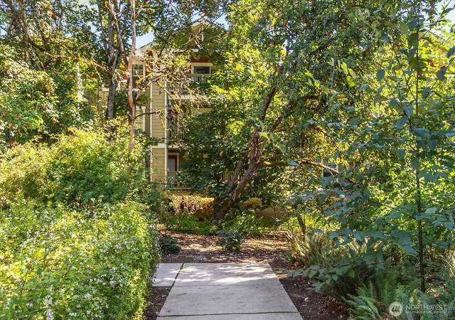Photo 3 of Condo for sale at 7711 Ne 175th Street #308, Kenmore, WA 98028 | MLS# NWM2583346 | Listing updated on 2026-10-02