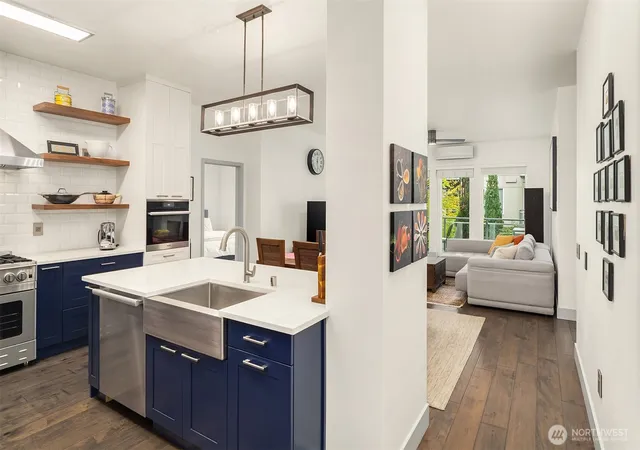Photo 1 of Condo for sale at 375 Kirkland Ave #228, Kirkland, WA 98033 | MLS# NWM2583349 | Listing updated on 2026-10-02