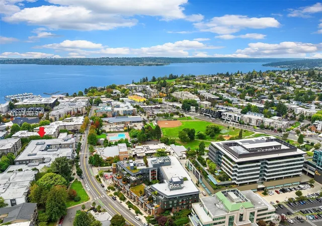 Photo 2 of Condo for sale at 375 Kirkland Ave #228, Kirkland, WA 98033 | MLS# NWM2583349 | Listing updated on 2026-10-02