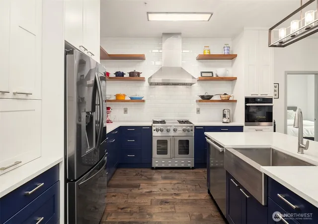 Photo 3 of Condo for sale at 375 Kirkland Ave #228, Kirkland, WA 98033 | MLS# NWM2583349 | Listing updated on 2026-10-02
