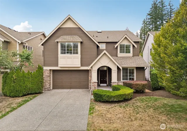 Photo 1 of Single family home for sale at 23968 Ne 101st Place, Redmond, WA 98053 | MLS# NWM2583350 | Listing updated on 2026-10-02