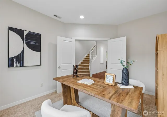Photo 3 of Single family home for sale at 23968 NE 101st Place, Redmond, WA 98053 | MLS# NWM2583350 | Listing updated on 2026-10-02