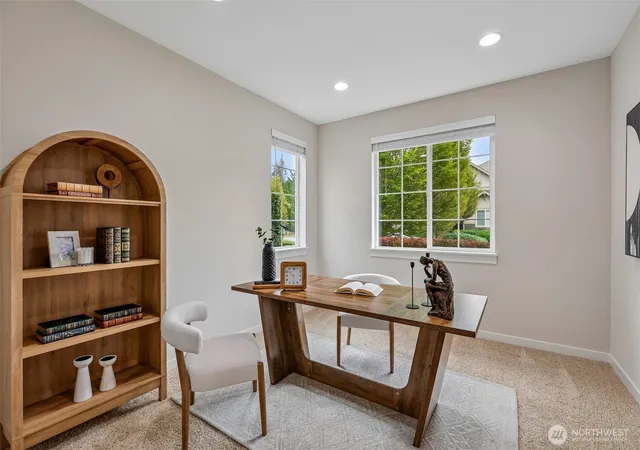 Photo 4 of Single family home for sale at 23968 NE 101st Place, Redmond, WA 98053 | MLS# NWM2583350 | Listing updated on 2026-10-02