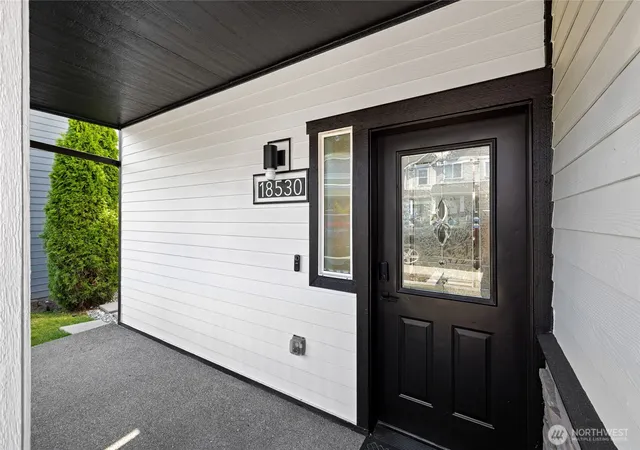 Photo 2 of Single family home for sale at 18530 97th Avenue Ct E, Puyallup, WA 98375 | MLS# NWM2583353 | Listing updated on 2026-09-28