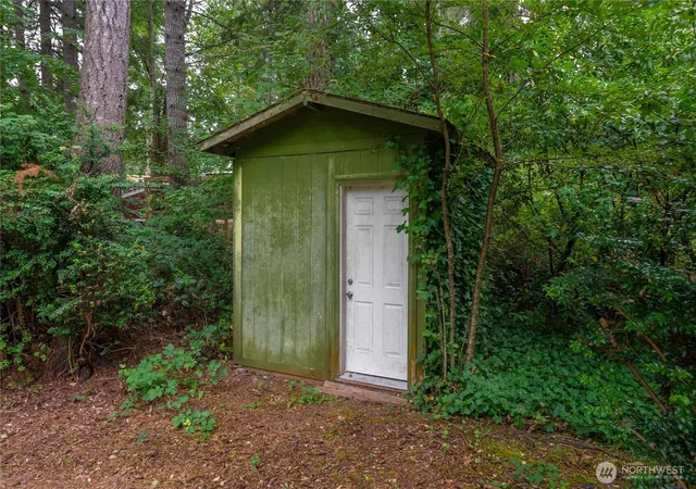 Photo 25 of Single family home for sale at 13614 96th Avenue NW, Gig Harbor, WA 98329 | MLS# NWM2583363 | Listing updated on 2026-09-29