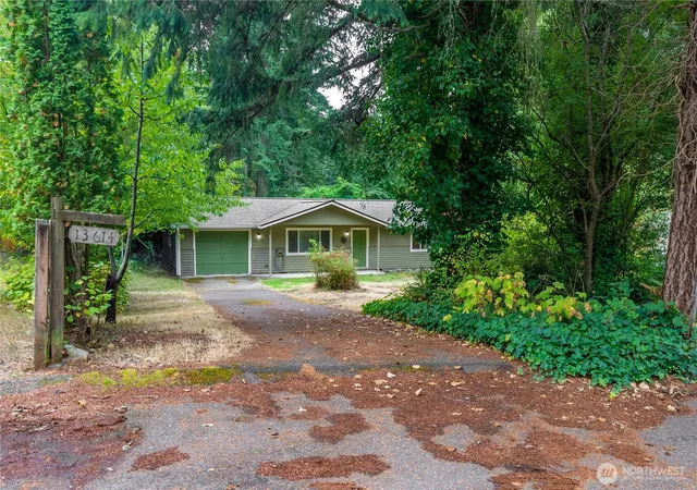 Photo 3 of Single family home for sale at 13614 96th Avenue Nw, Gig Harbor, WA 98329 | MLS# NWM2583363 | Listing updated on 2026-09-29