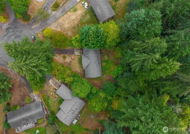Photo 3 of Single family home for sale at 13614 96th Avenue NW, Gig Harbor, WA 98329 | MLS# NWM2583363 | Listing updated on 2026-09-29