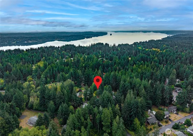 Photo 4 of Single family home for sale at 13614 96th Avenue NW, Gig Harbor, WA 98329 | MLS# NWM2583363 | Listing updated on 2026-09-29