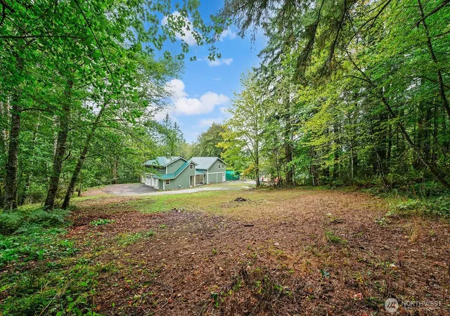 Photo 1 of Single family home for sale at 517 Nw Old Orchard Way, Poulsbo, WA 98370 | MLS# NWM2583367 | Listing updated on 2026-09-17