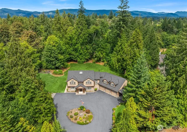 Photo 3 of Single family home for sale at 23318 264th Avenue Se, Maple Valley, WA 98038 | MLS# NWM2583369 | Listing updated on 2026-09-26