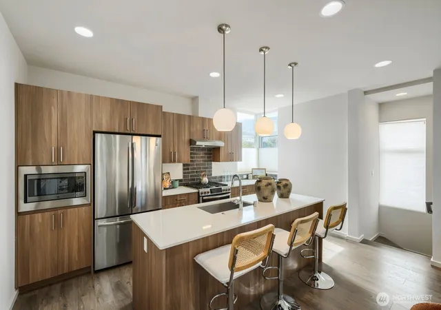 Photo 2 of Single family home for sale at 4224 6th Avenue Nw, Seattle, WA 98107 | MLS# NWM2583373 | Listing updated on 2026-09-28