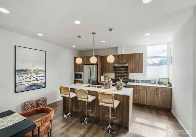 Photo 3 of Single family home for sale at 4224 6th Avenue Nw, Seattle, WA 98107 | MLS# NWM2583373 | Listing updated on 2026-09-28