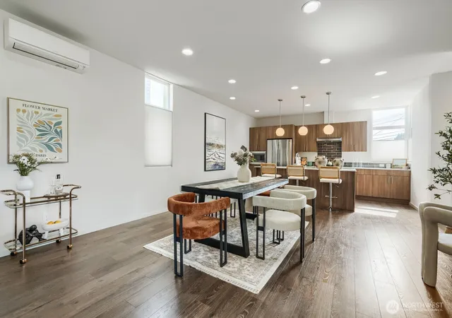 Photo 3 of Single family home for sale at 4224 6th Avenue NW, Seattle, WA 98107 | MLS# NWM2583373 | Listing updated on 2026-09-28