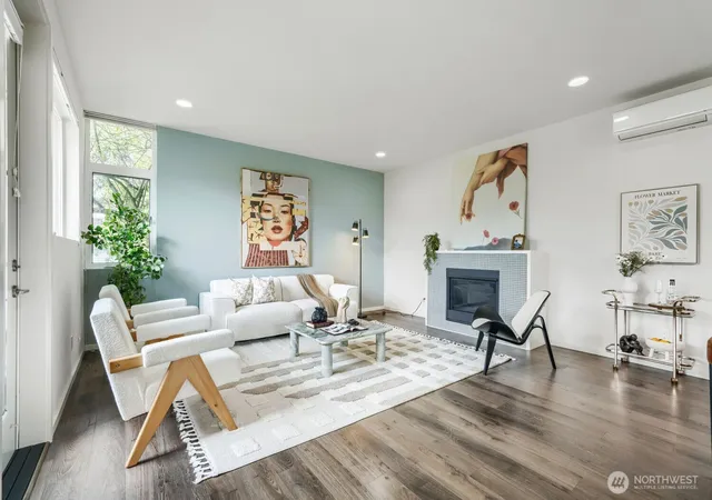 Photo 4 of Single family home for sale at 4224 6th Avenue NW, Seattle, WA 98107 | MLS# NWM2583373 | Listing updated on 2026-09-28