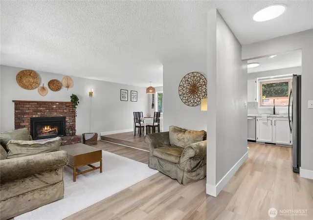 Photo 3 of Single family home for sale at 4165 Cougar Rd, Bellingham, WA 98226 | MLS# NWM2583375 | Listing updated on 2026-09-17
