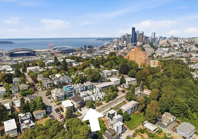 Photo 3 of Townhouse for sale at 1339 15th Avenue S, Seattle, WA 98144 | MLS# NWM2583381 | Listing updated on 2026-09-17