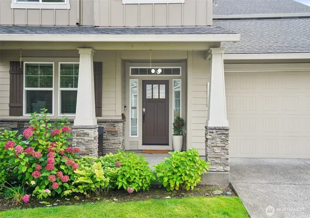 Photo 3 of Single family home for sale at 19405 Ne 22nd Circle, Vancouver, WA 98684 | MLS# NWM2583382 | Listing updated on 2026-10-02