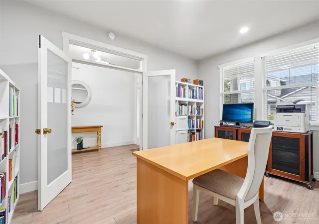 Photo 3 of Single family home for sale at 19405 NE 22nd Circle, Vancouver, WA 98684 | MLS# NWM2583382 | Listing updated on 2026-10-02