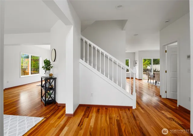 Photo 3 of Single family home for sale at 9408 Budd Ct Ne, Lacey, WA 98516 | MLS# NWM2583388 | Listing updated on 2026-09-19