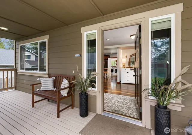 Photo 3 of Single family home for sale at 3727 109th Avenue NE, Lake Stevens, WA 98258 | MLS# NWM2583393 | Listing updated on 2026-10-02