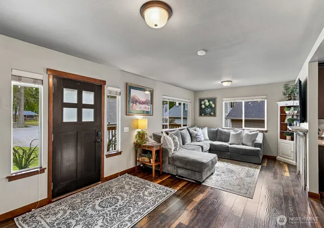 Photo 4 of Single family home for sale at 3727 109th Avenue NE, Lake Stevens, WA 98258 | MLS# NWM2583393 | Listing updated on 2026-10-02