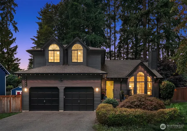Photo 2 of Single family home for sale at 14329 166 Place Se, Renton, WA 98059 | MLS# NWM2583398 | Listing updated on 2026-09-24
