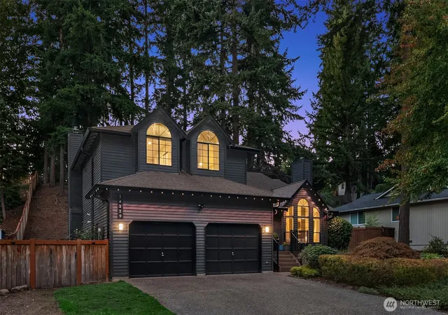 Photo 3 of Single family home for sale at 14329 166 Place Se, Renton, WA 98059 | MLS# NWM2583398 | Listing updated on 2026-09-24