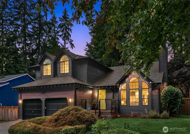 Photo 1 of Single family home for sale at 14329 166 Place Se, Renton, WA 98059 | MLS# NWM2583398 | Listing updated on 2026-09-24