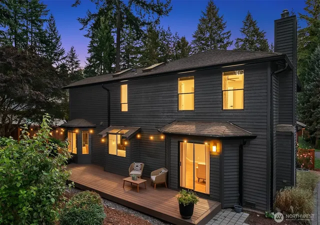Photo 40 of Single family home for sale at 14329 166 Place SE, Renton, WA 98059 | MLS# NWM2583398 | Listing updated on 2026-10-08